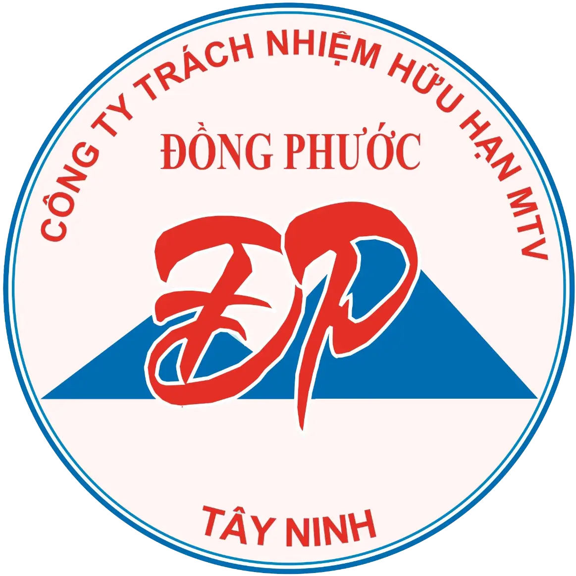 Đồng Phước